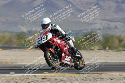 media/Mar-10-2024-SoCal Trackdays (Sun) [[6228d7c590]]/3-Turn 14 (1020am)/